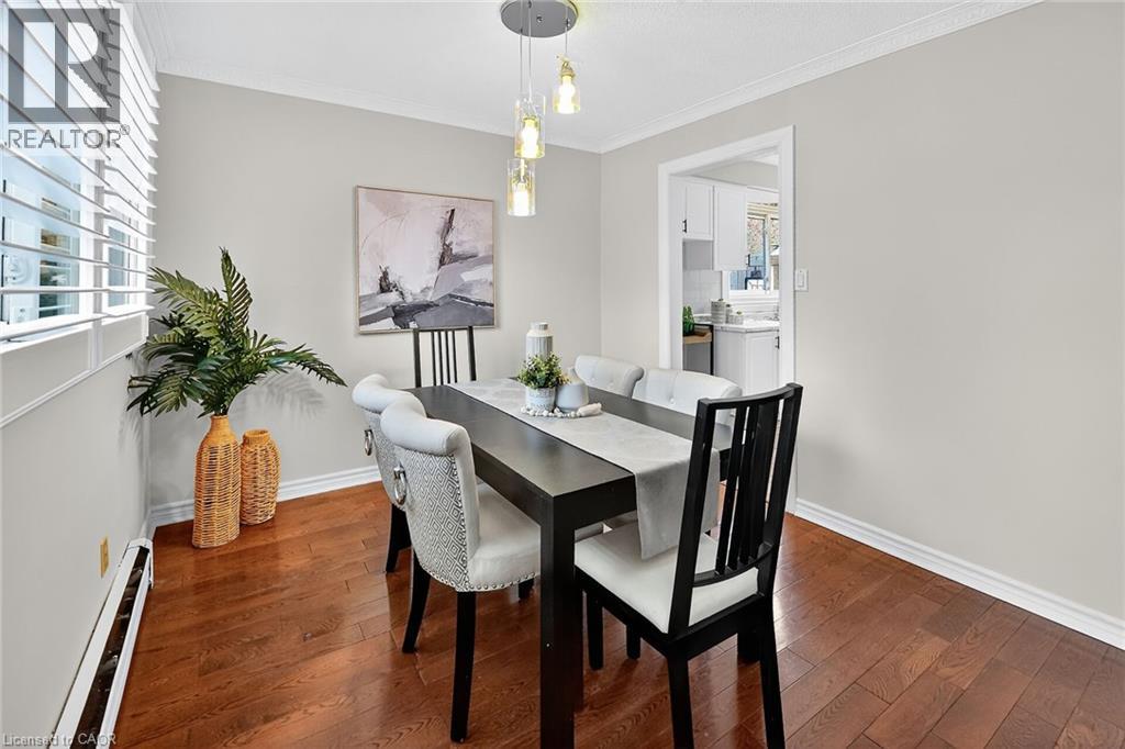 15 Grand Avenue, Grimsby, Ontario  L3M 2R6 - Photo 15 - 40786543