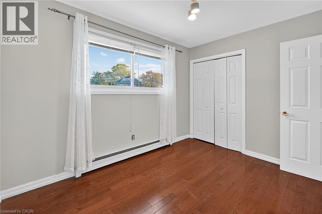 15 Grand Avenue, Grimsby, Ontario  L3M 2R6 - Photo 18 - 40786543