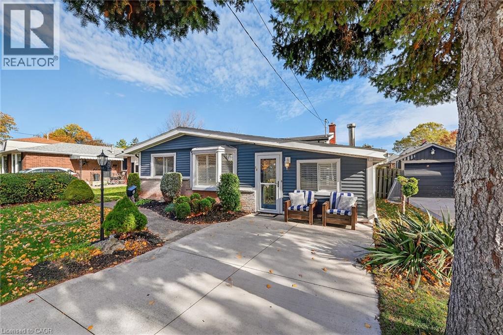 15 Grand Avenue, Grimsby, Ontario  L3M 2R6 - Photo 25 - 40786543