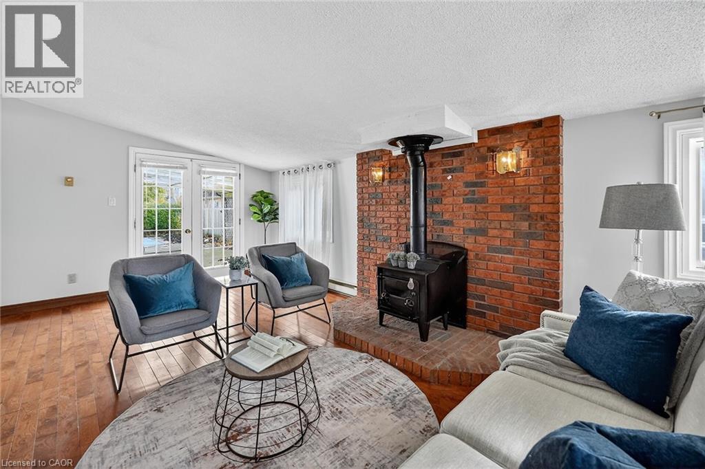 15 Grand Avenue, Grimsby, Ontario  L3M 2R6 - Photo 7 - 40786543