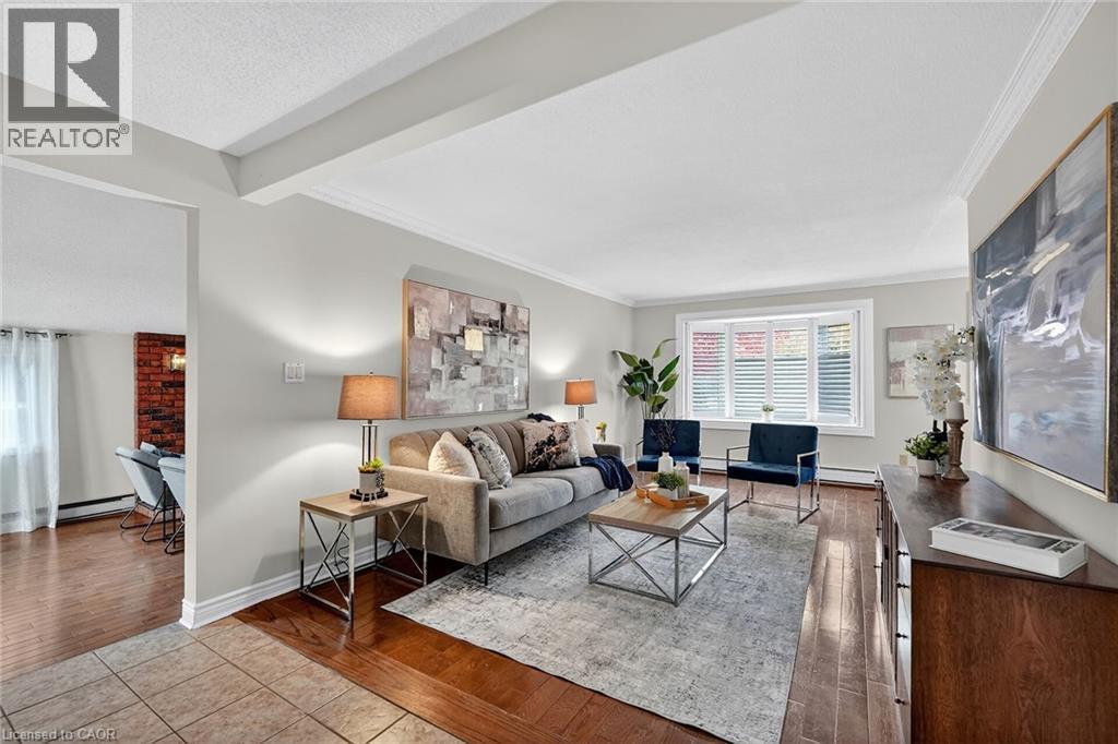 15 Grand Avenue, Grimsby, Ontario  L3M 2R6 - Photo 9 - 40786543