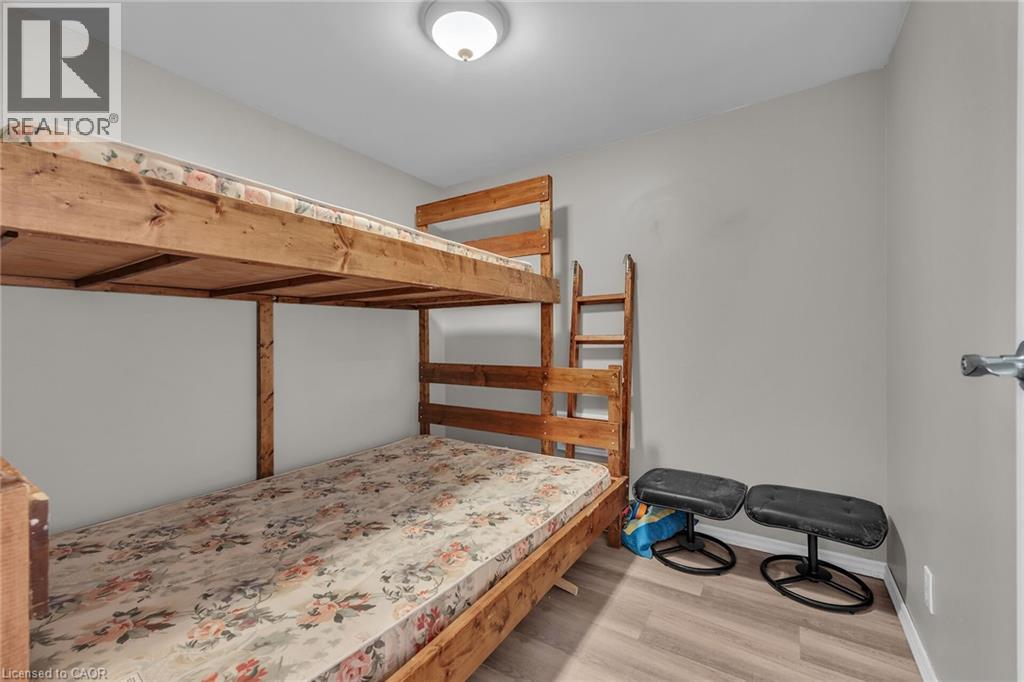 270 Erie Boulevard, Long Point, Ontario N0E 1M0 - Photo 14 - 40786289