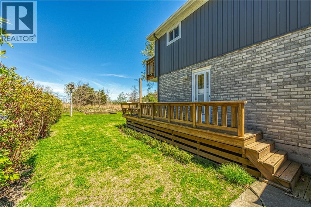 270 Erie Boulevard, Long Point, Ontario N0E 1M0 - Photo 24 - 40786289