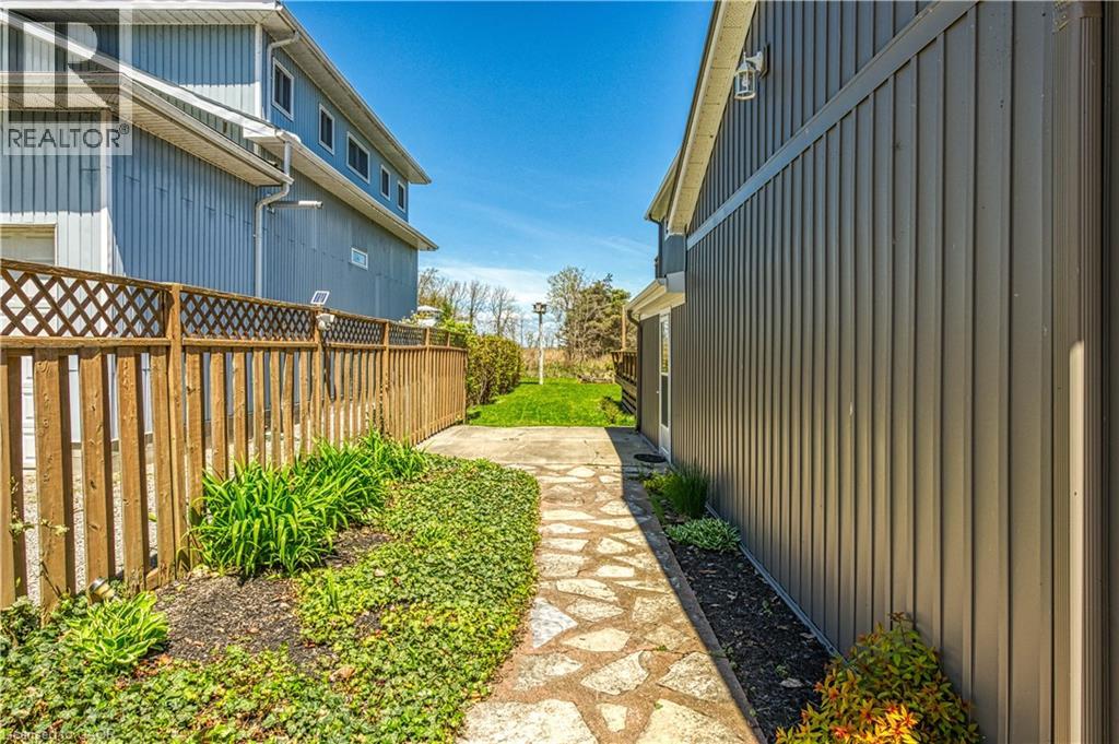 270 Erie Boulevard, Long Point, Ontario N0E 1M0 - Photo 25 - 40786289