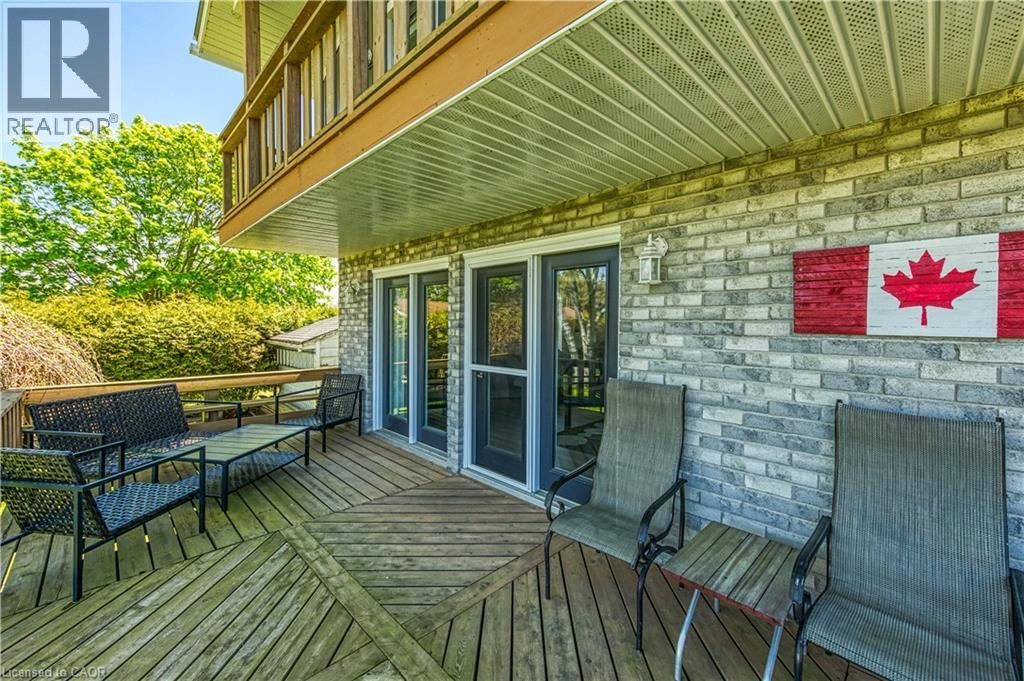 270 Erie Boulevard, Long Point, Ontario N0E 1M0 - Photo 26 - 40786289