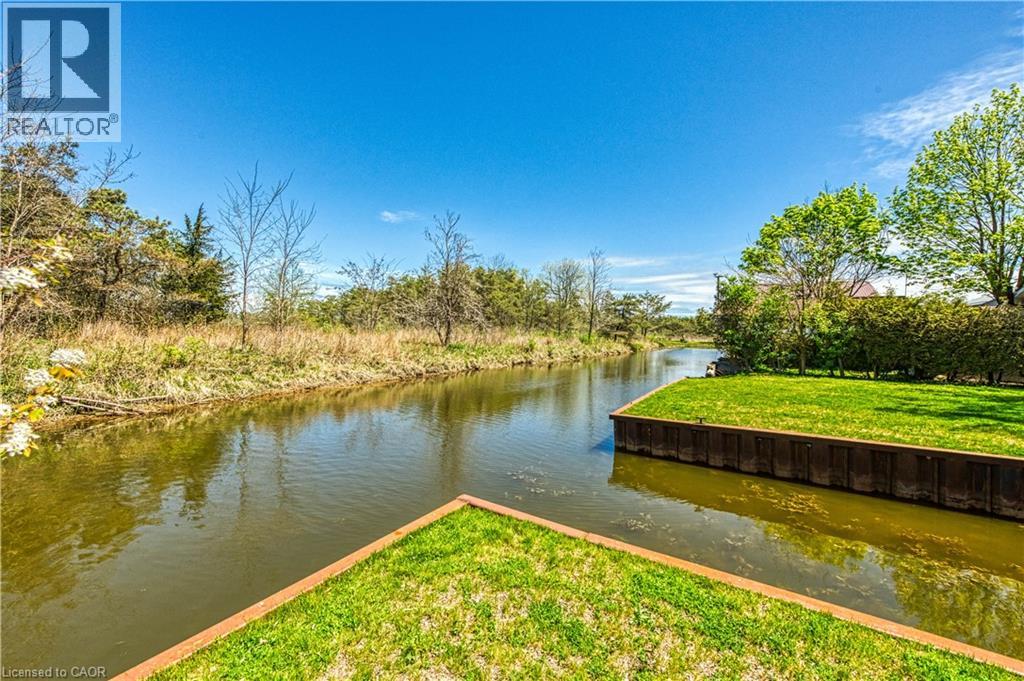 270 Erie Boulevard, Long Point, Ontario N0E 1M0 - Photo 30 - 40786289