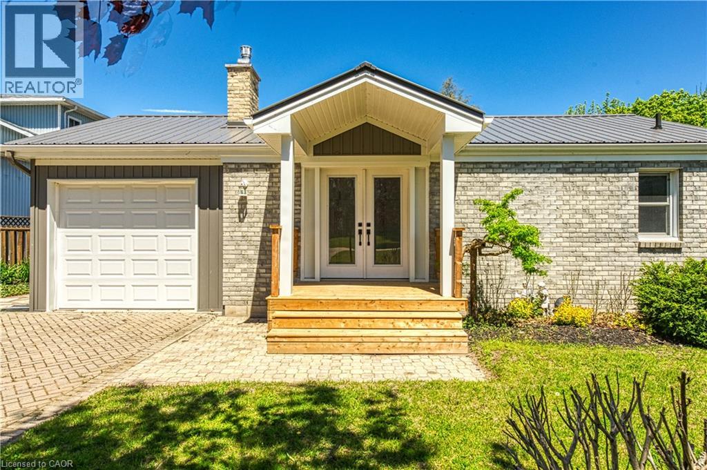 270 Erie Boulevard, Long Point, Ontario N0E 1M0 - Photo 4 - 40786289