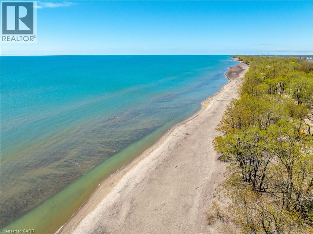 270 Erie Boulevard, Long Point, Ontario N0E 1M0 - Photo 40 - 40786289