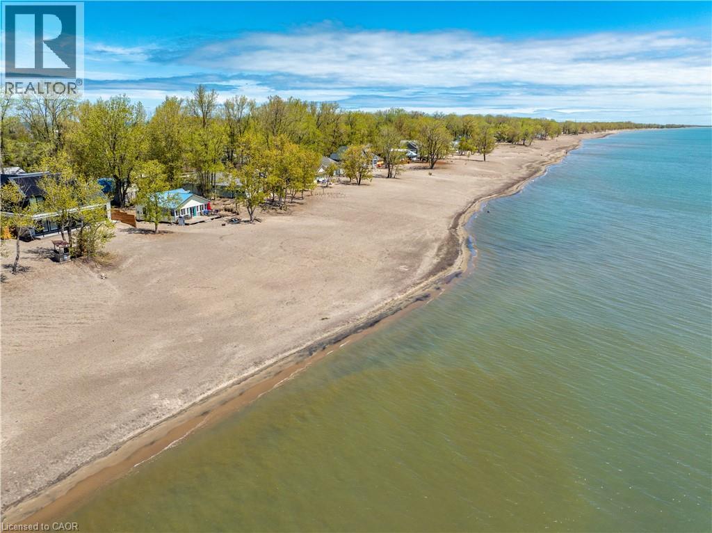 270 Erie Boulevard, Long Point, Ontario N0E 1M0 - Photo 41 - 40786289