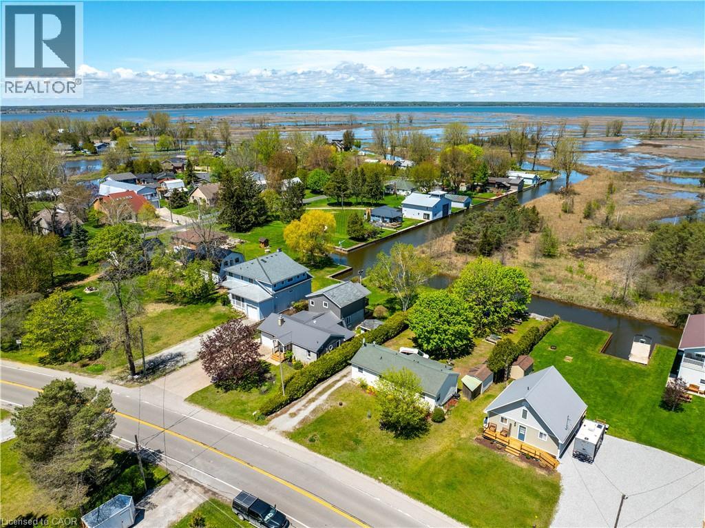 270 Erie Boulevard, Long Point, Ontario N0E 1M0 - Photo 43 - 40786289