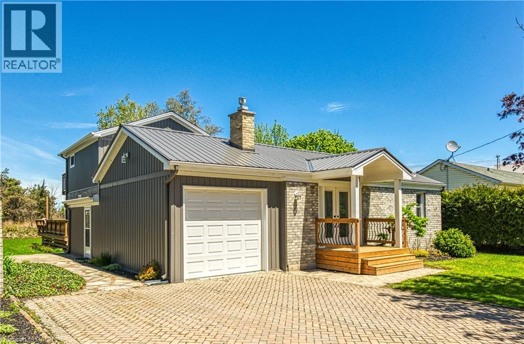 270 Erie Boulevard, Long Point, Ontario N0E 1M0 - Photo 49 - 40786289