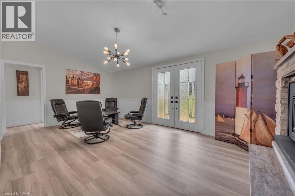 270 Erie Boulevard, Long Point, Ontario N0E 1M0 - Photo 5 - 40786289