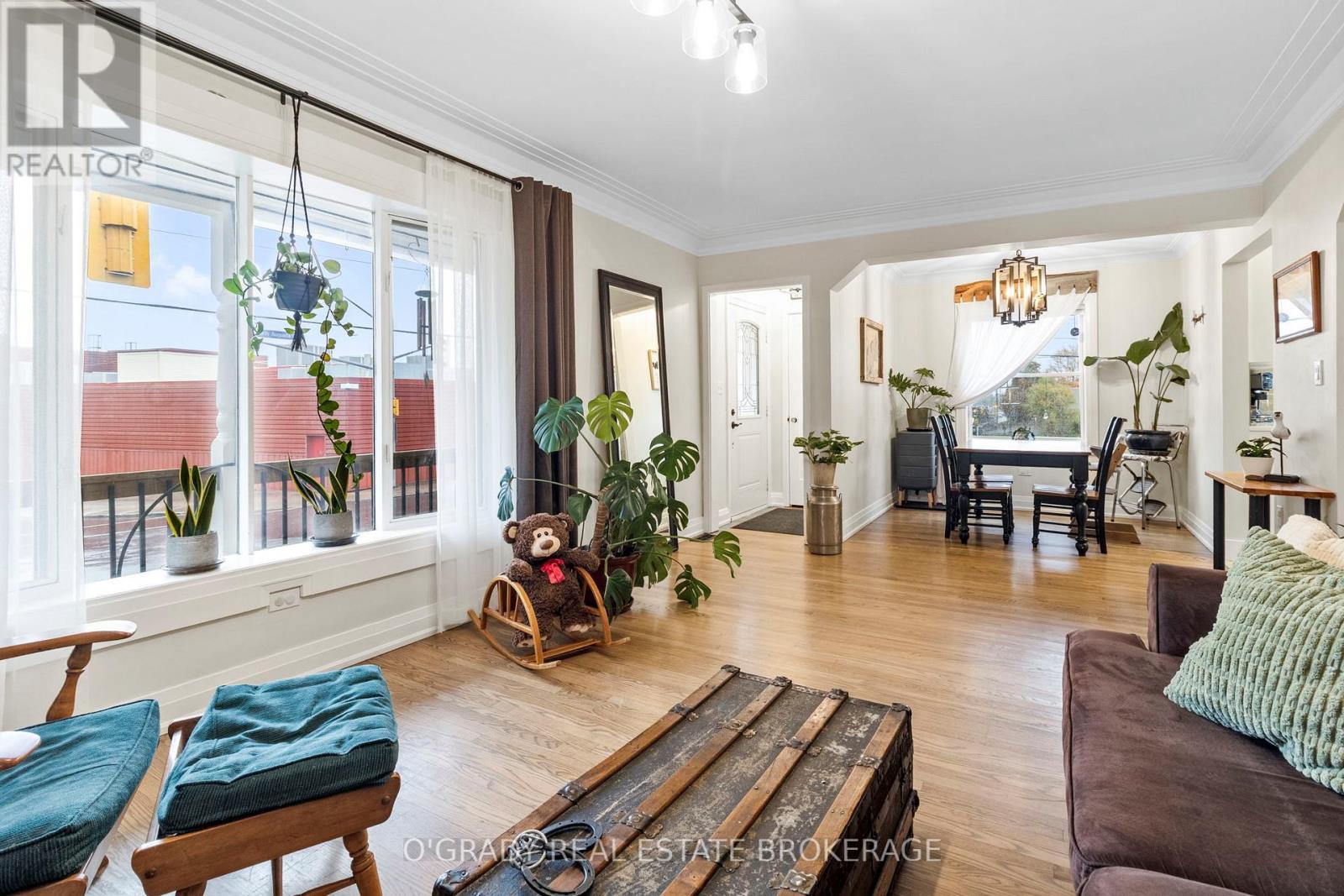 79 North Augusta Road, Brockville, Ontario  K6V 2X8 - Photo 13 - X12522224