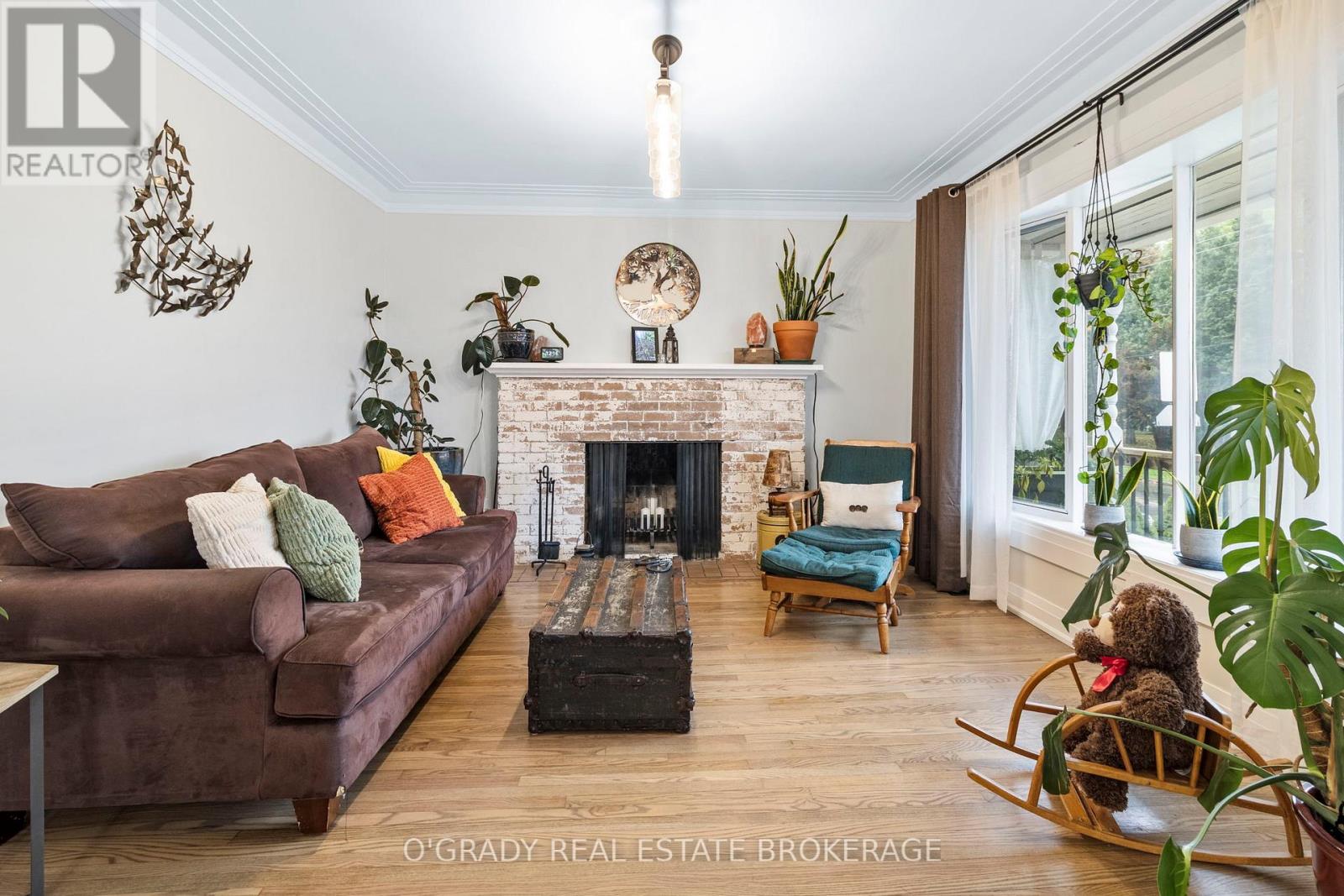 79 North Augusta Road, Brockville, Ontario  K6V 2X8 - Photo 15 - X12522224