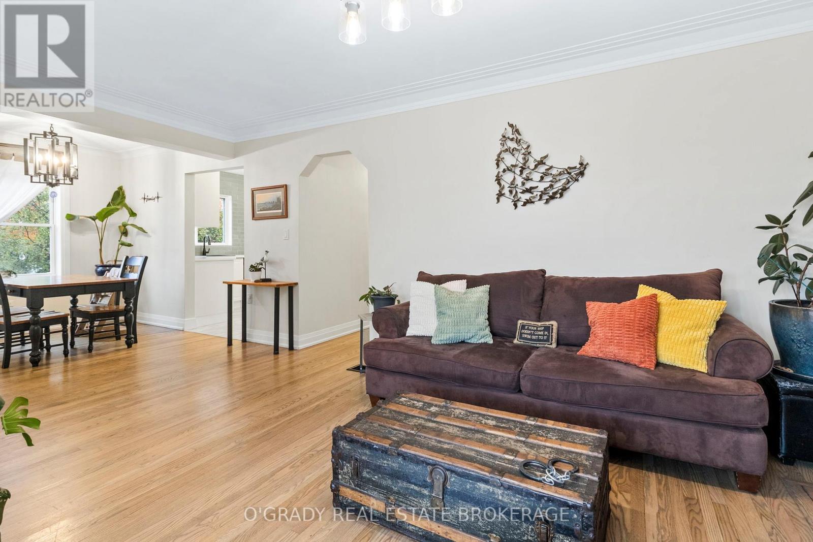 79 North Augusta Road, Brockville, Ontario  K6V 2X8 - Photo 16 - X12522224