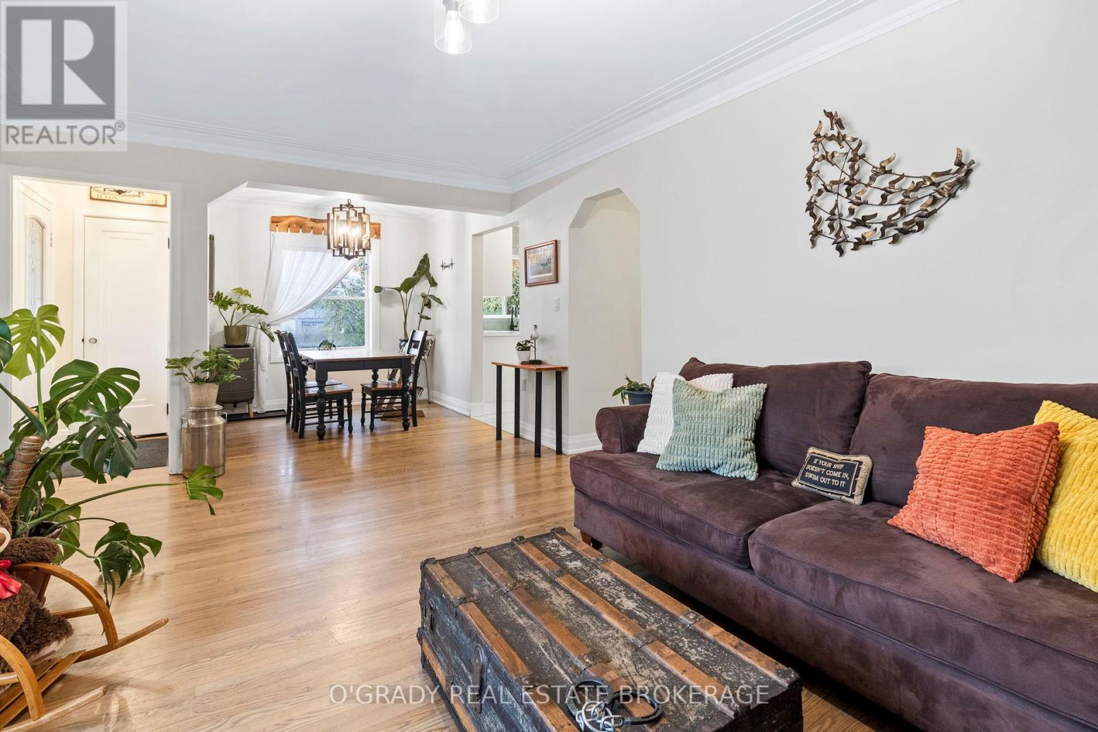 79 North Augusta Road, Brockville, Ontario  K6V 2X8 - Photo 17 - X12522224