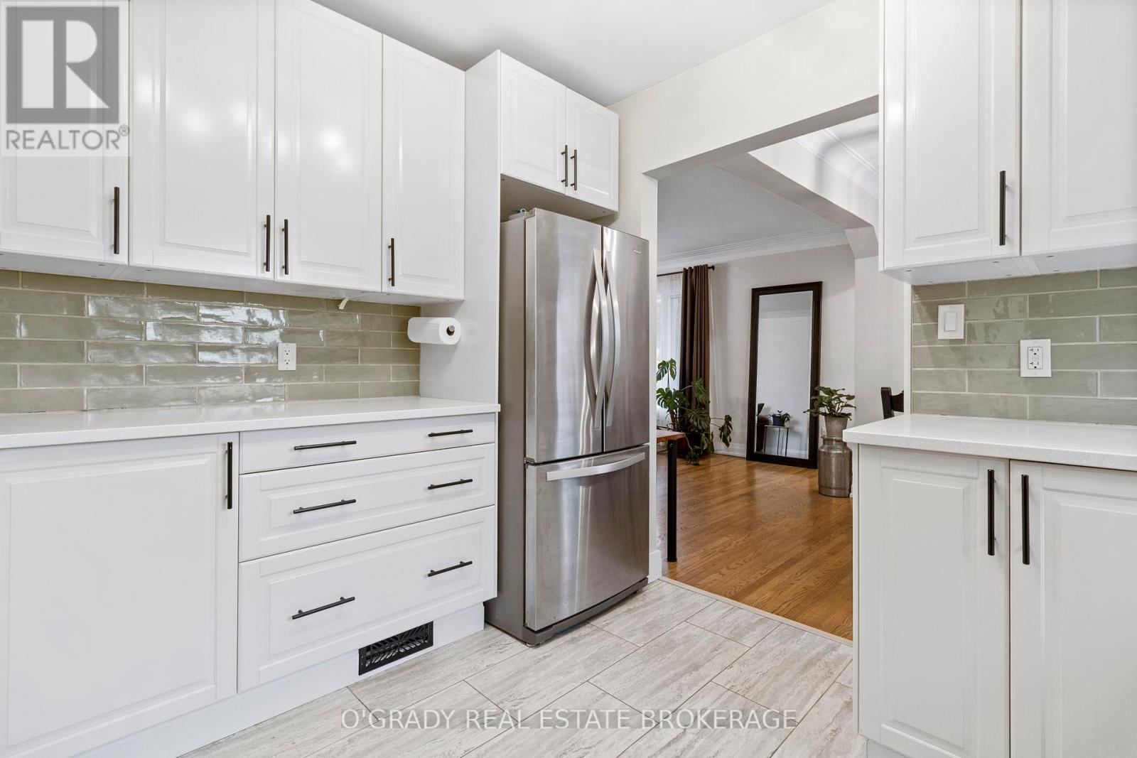 79 North Augusta Road, Brockville, Ontario  K6V 2X8 - Photo 22 - X12522224