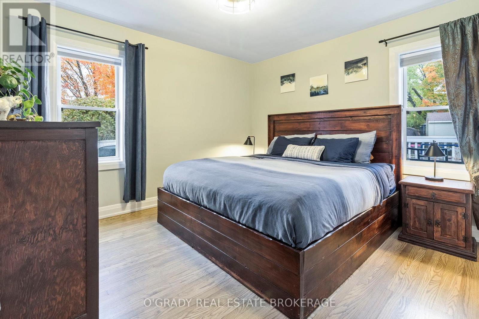 79 North Augusta Road, Brockville, Ontario  K6V 2X8 - Photo 26 - X12522224