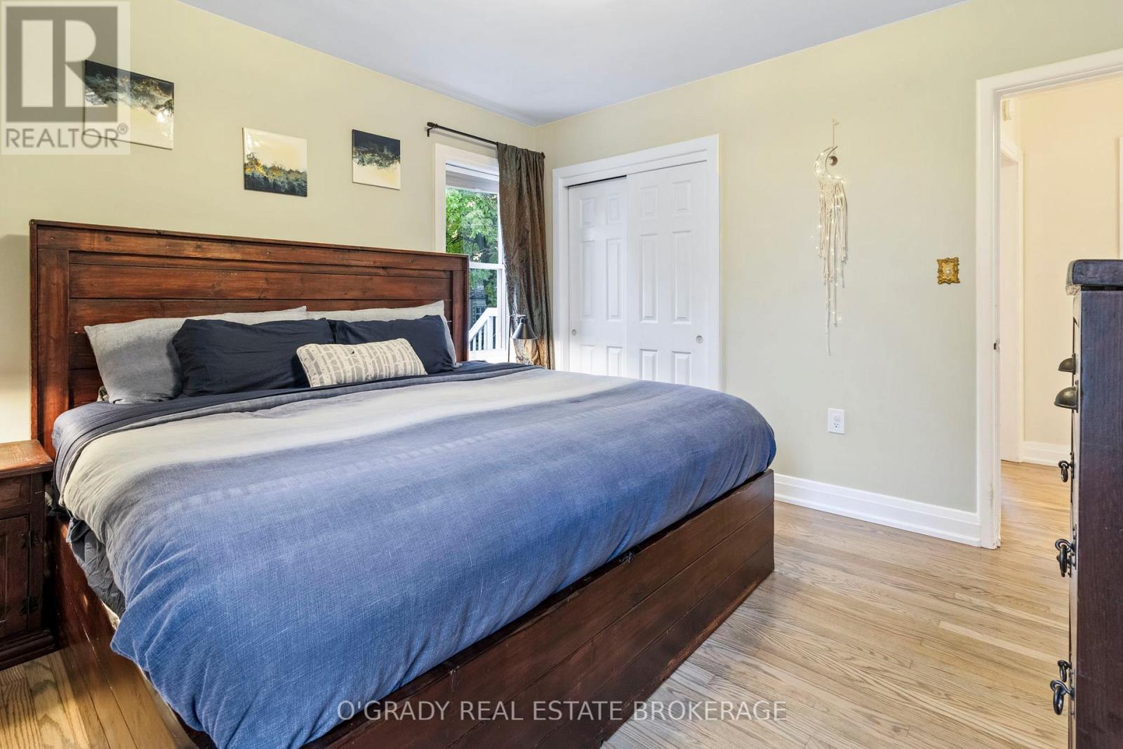 79 North Augusta Road, Brockville, Ontario  K6V 2X8 - Photo 27 - X12522224