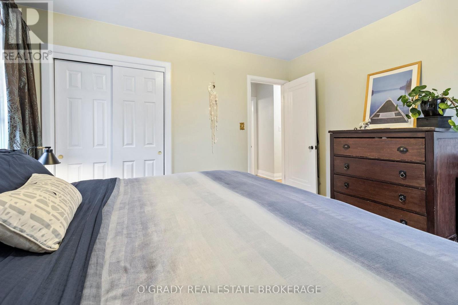 79 North Augusta Road, Brockville, Ontario  K6V 2X8 - Photo 28 - X12522224