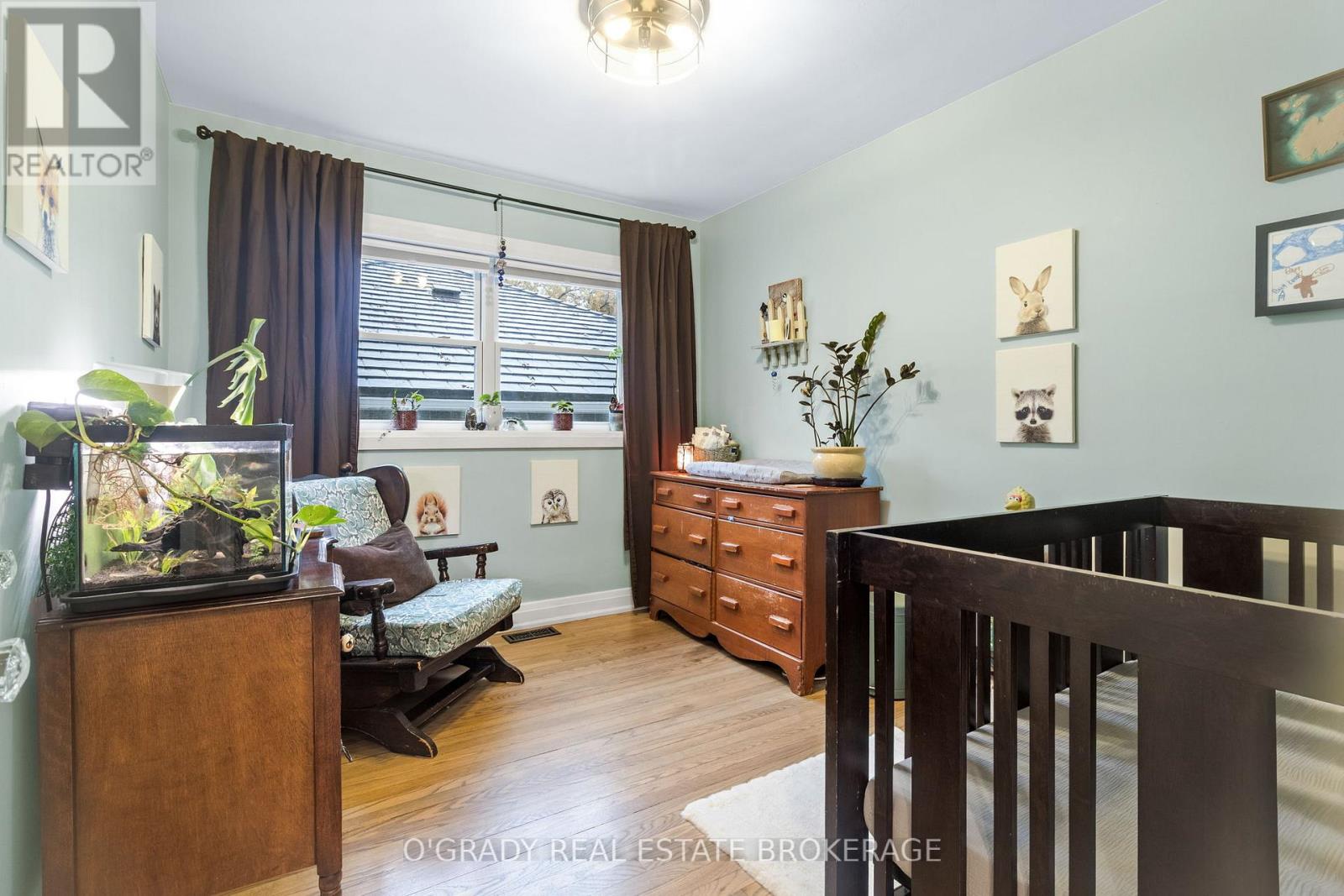 79 North Augusta Road, Brockville, Ontario  K6V 2X8 - Photo 29 - X12522224