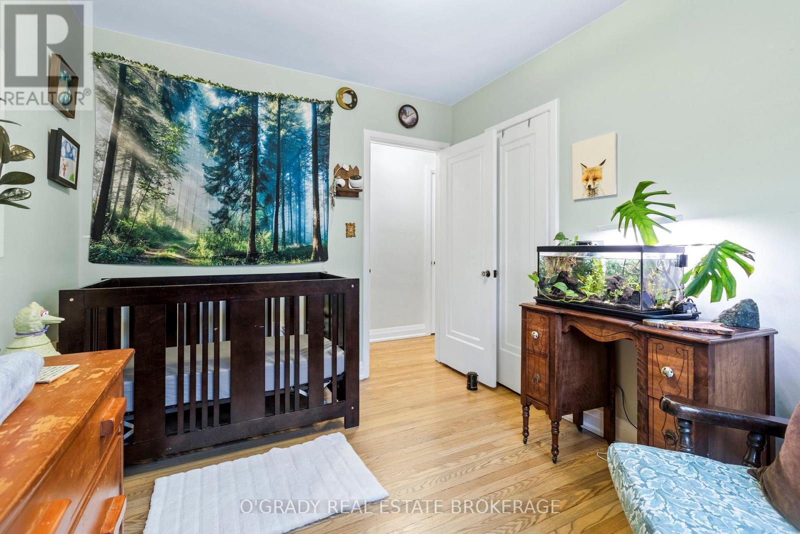 79 North Augusta Road, Brockville, Ontario  K6V 2X8 - Photo 30 - X12522224