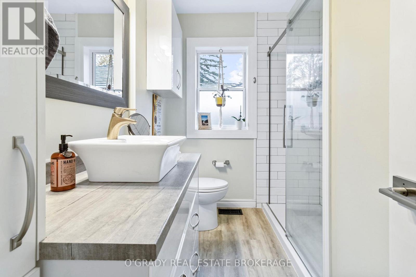 79 North Augusta Road, Brockville, Ontario  K6V 2X8 - Photo 31 - X12522224