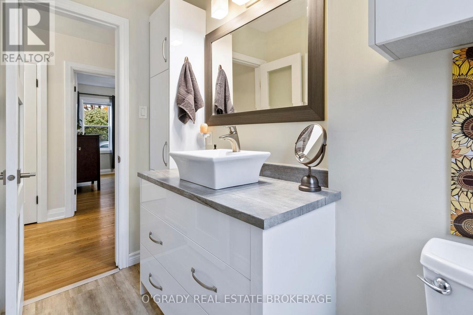 79 North Augusta Road, Brockville, Ontario  K6V 2X8 - Photo 32 - X12522224