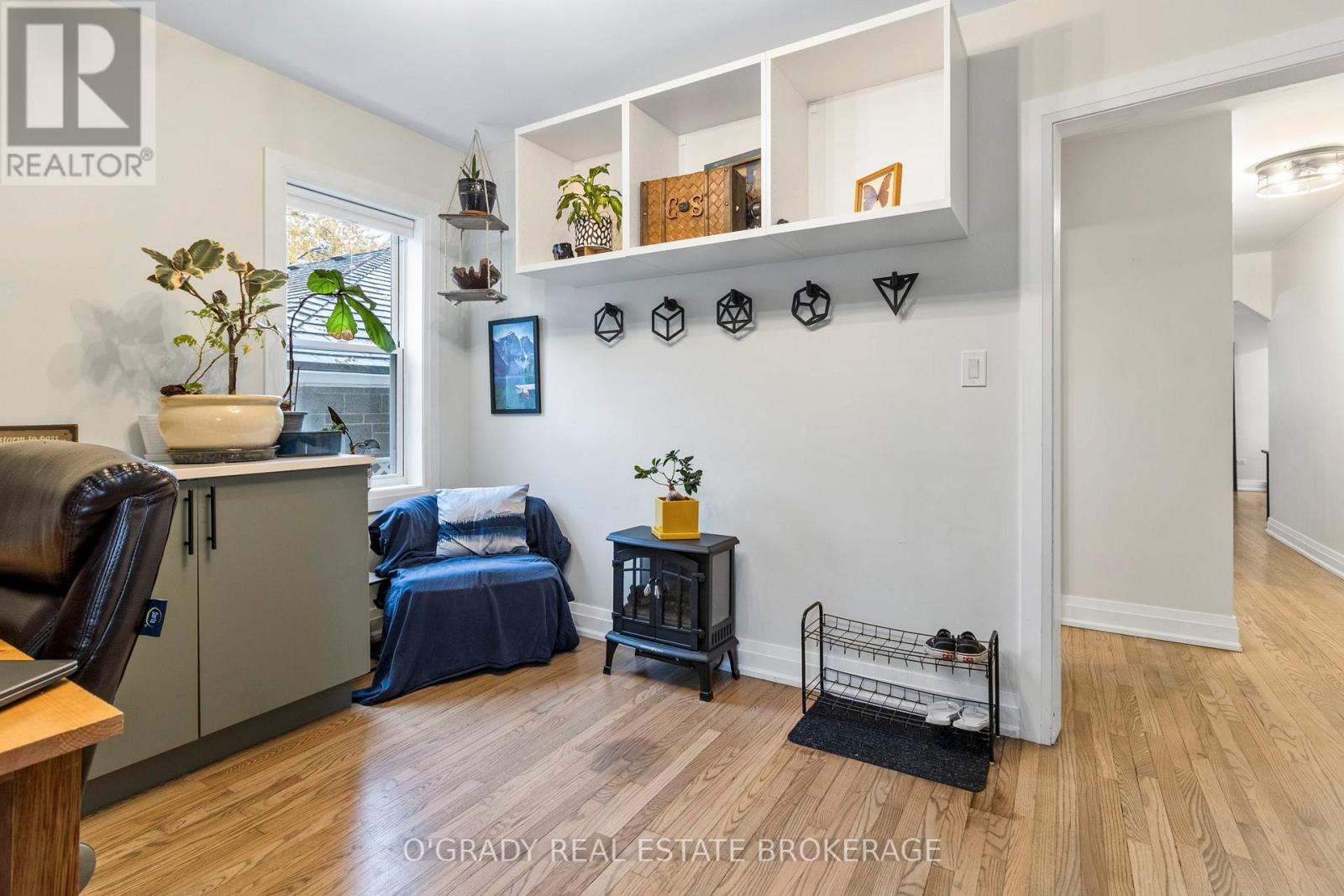 79 North Augusta Road, Brockville, Ontario  K6V 2X8 - Photo 33 - X12522224