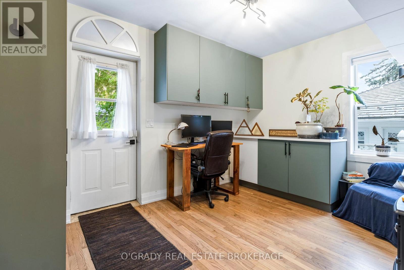 79 North Augusta Road, Brockville, Ontario  K6V 2X8 - Photo 34 - X12522224