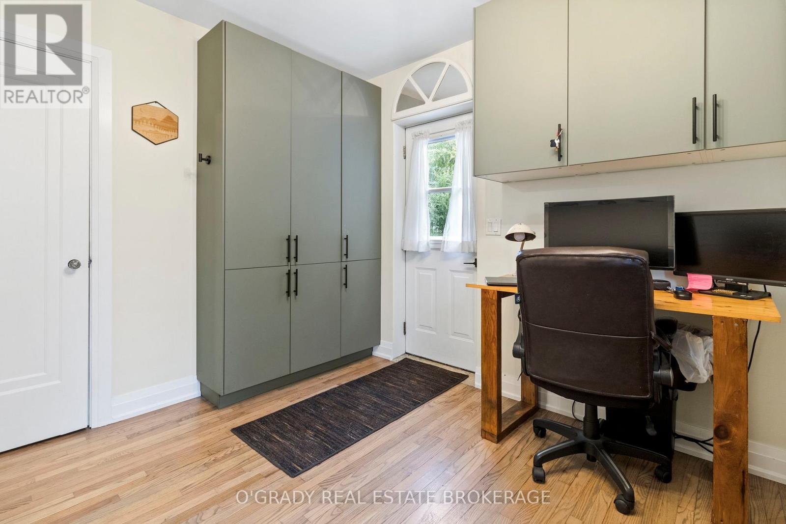 79 North Augusta Road, Brockville, Ontario  K6V 2X8 - Photo 35 - X12522224