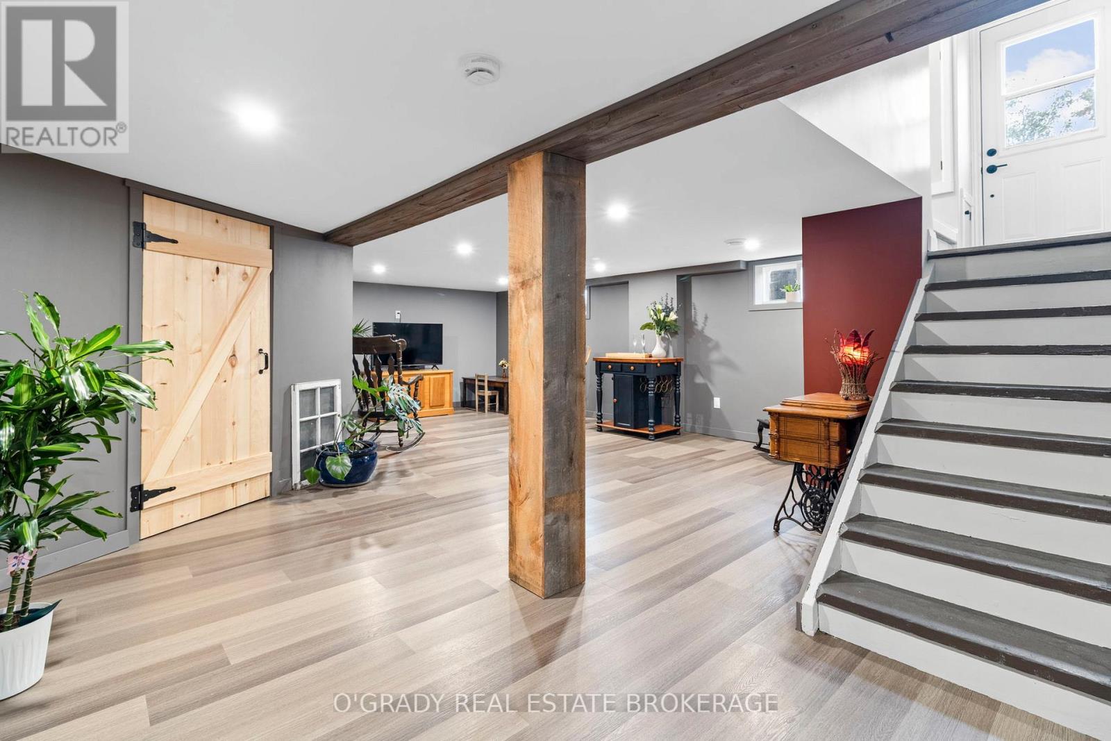 79 North Augusta Road, Brockville, Ontario  K6V 2X8 - Photo 36 - X12522224