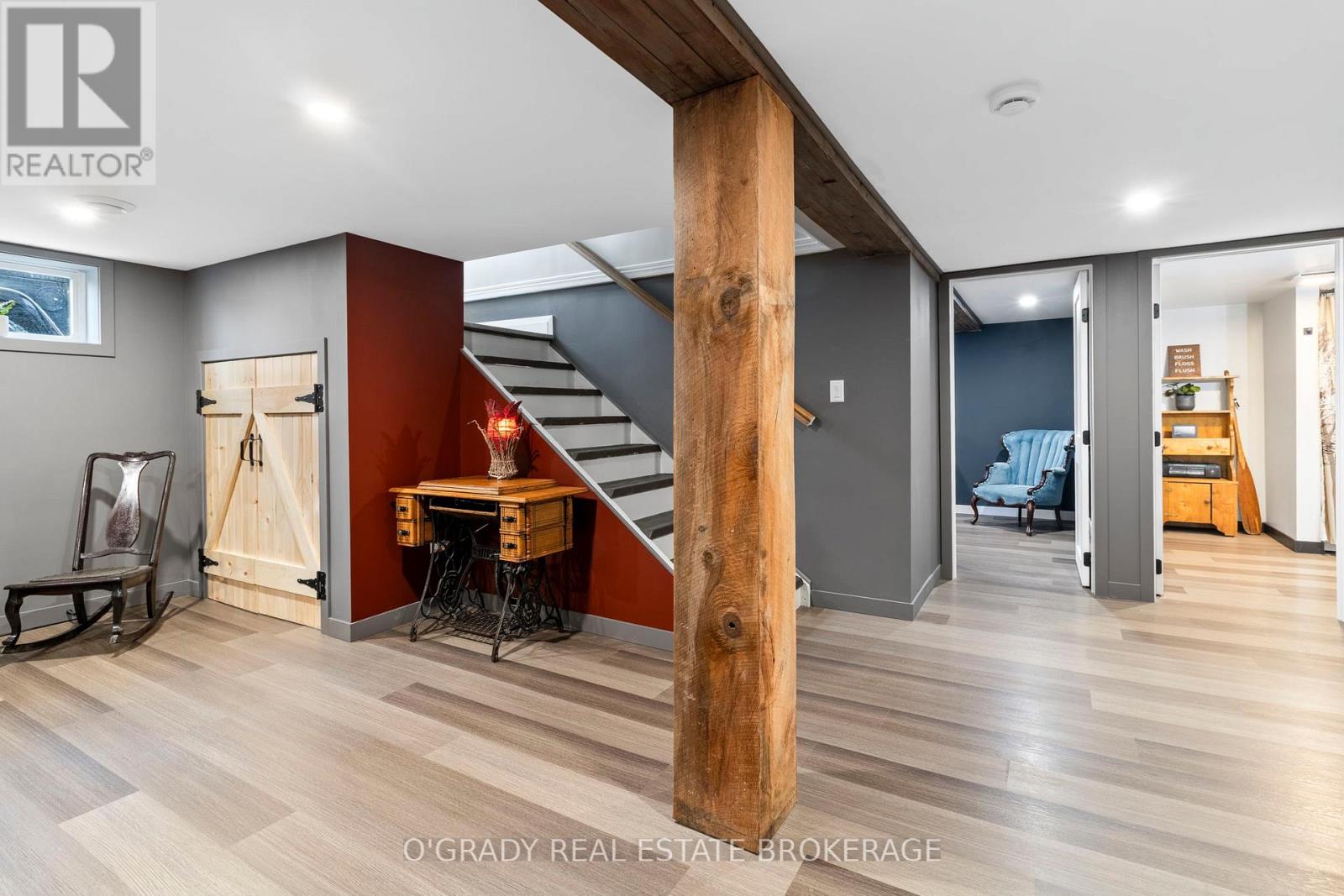 79 North Augusta Road, Brockville, Ontario  K6V 2X8 - Photo 37 - X12522224