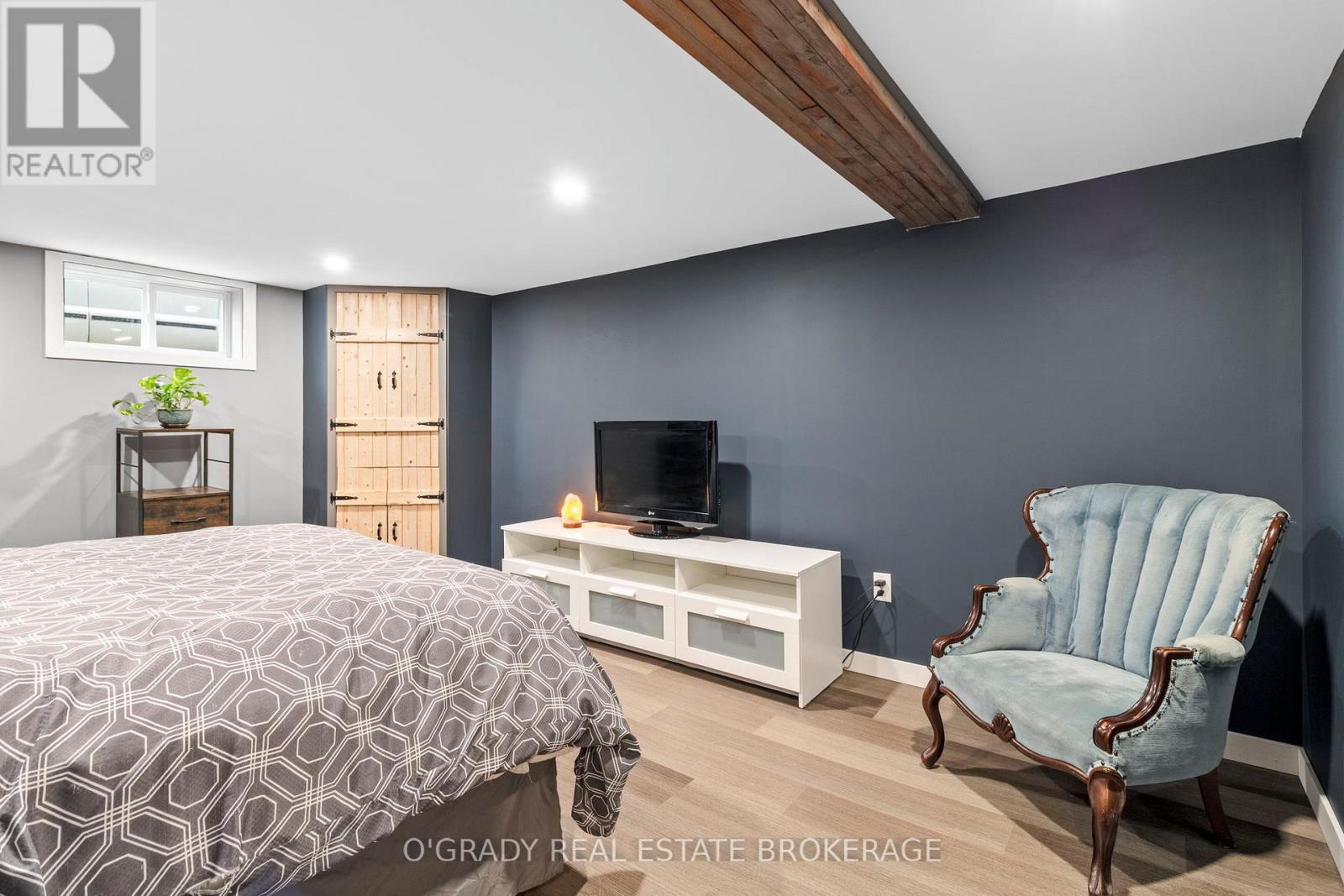 79 North Augusta Road, Brockville, Ontario  K6V 2X8 - Photo 40 - X12522224