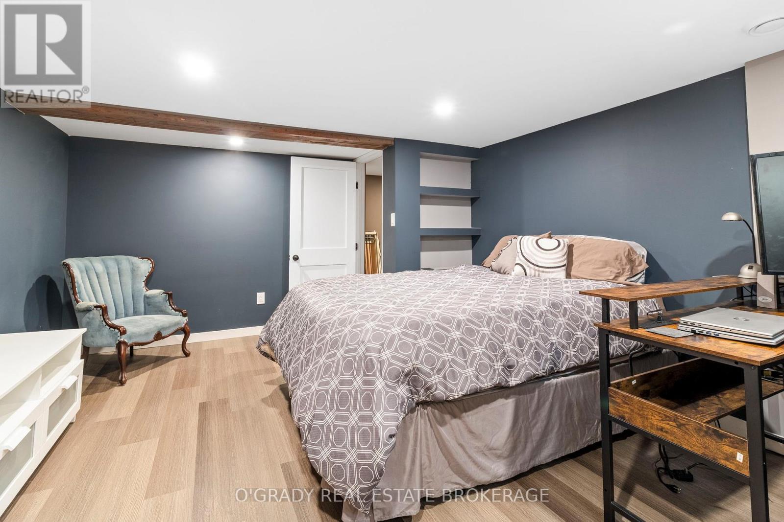 79 North Augusta Road, Brockville, Ontario  K6V 2X8 - Photo 41 - X12522224