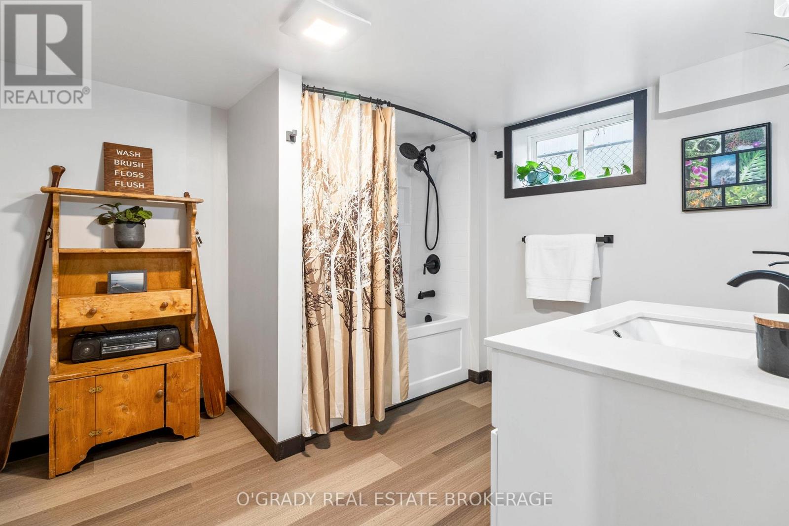 79 North Augusta Road, Brockville, Ontario  K6V 2X8 - Photo 42 - X12522224