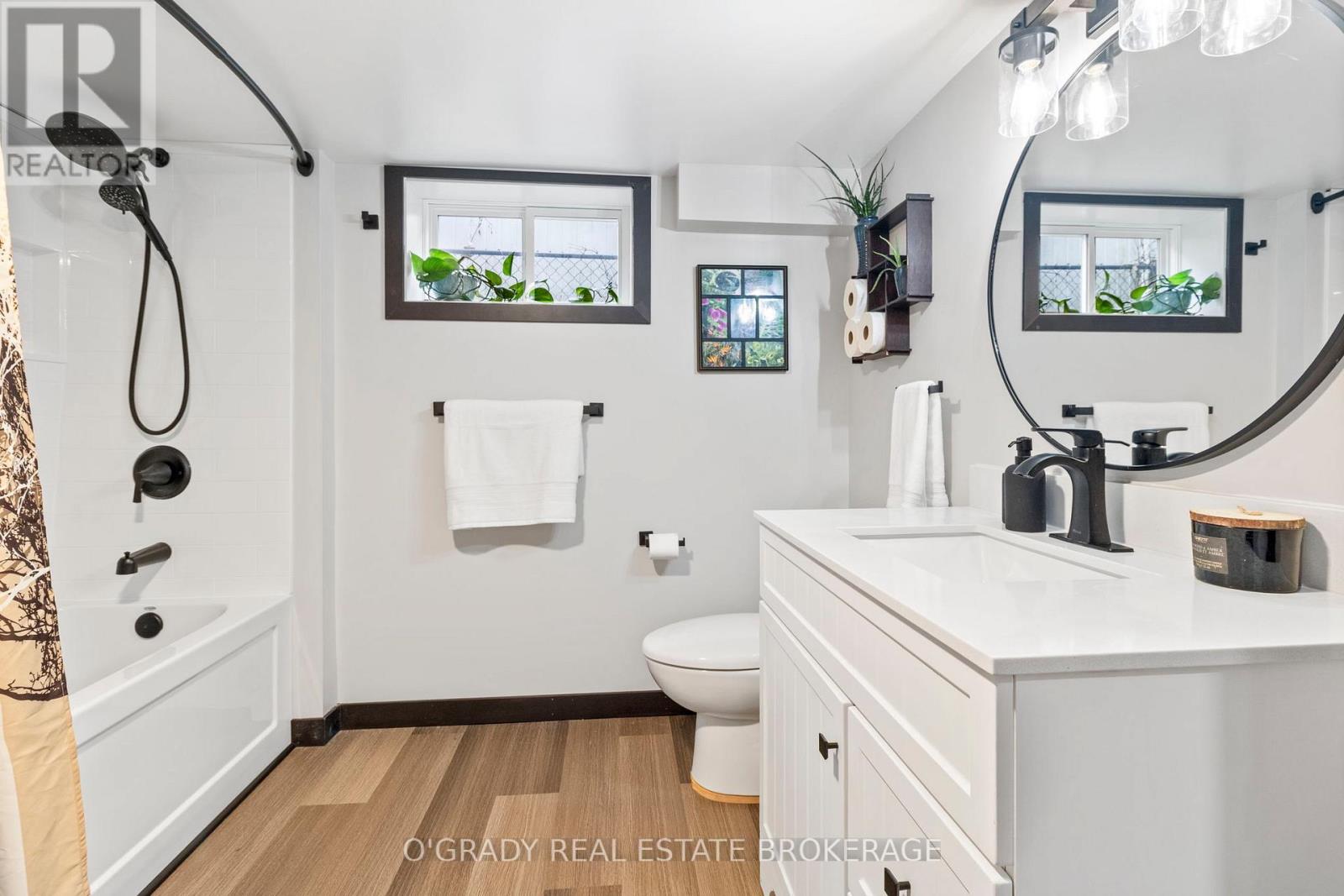 79 North Augusta Road, Brockville, Ontario  K6V 2X8 - Photo 43 - X12522224