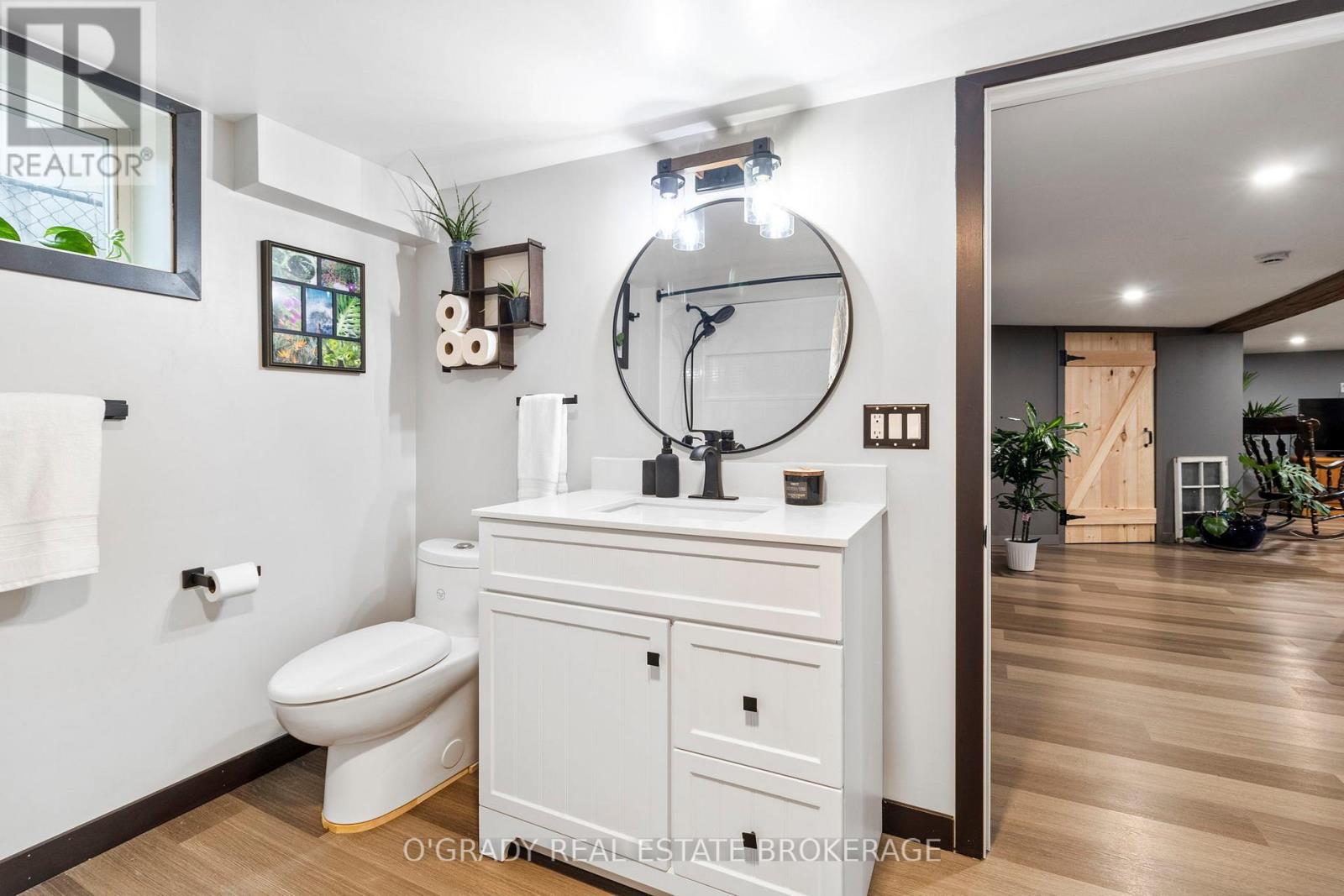 79 North Augusta Road, Brockville, Ontario  K6V 2X8 - Photo 44 - X12522224