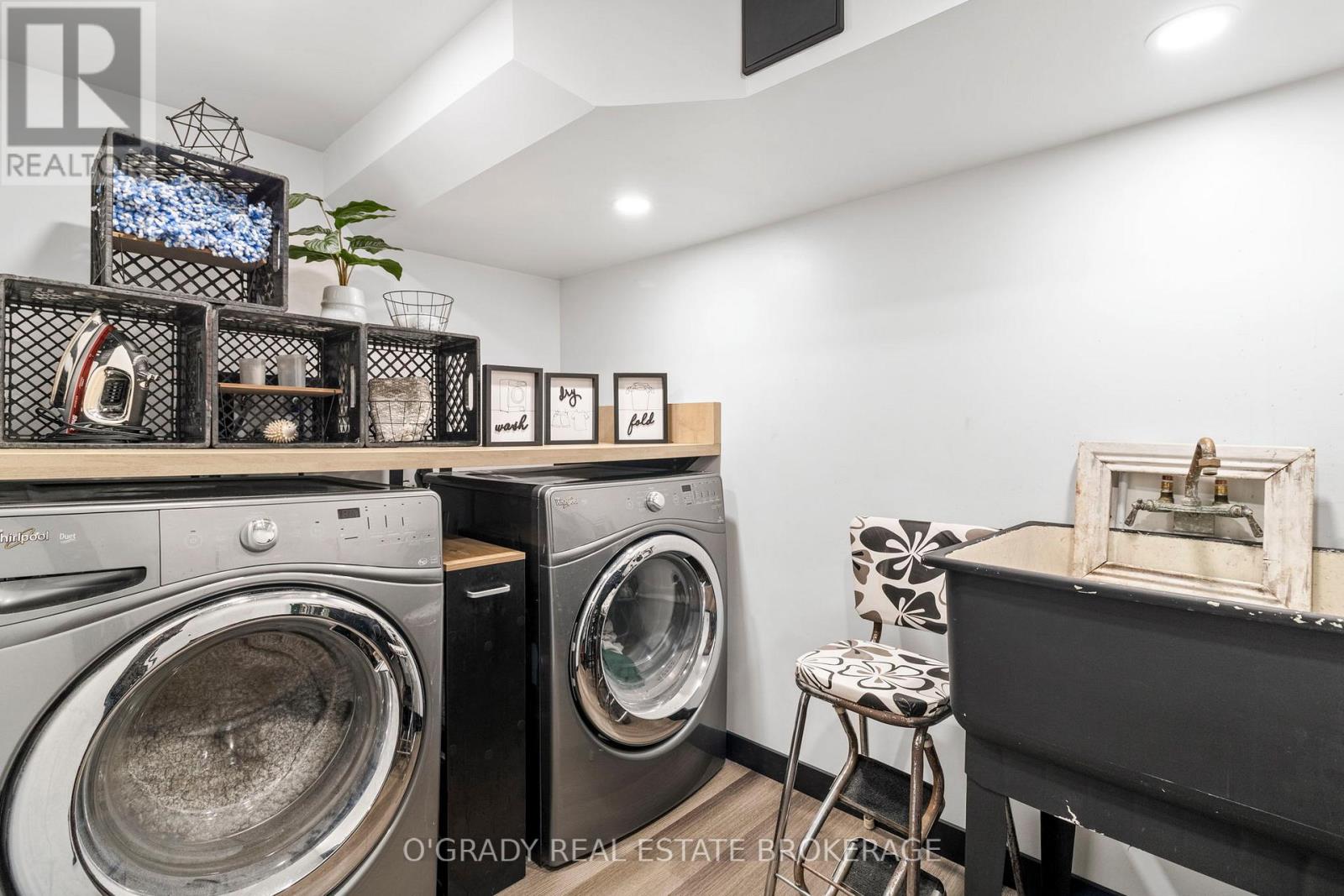 79 North Augusta Road, Brockville, Ontario  K6V 2X8 - Photo 45 - X12522224