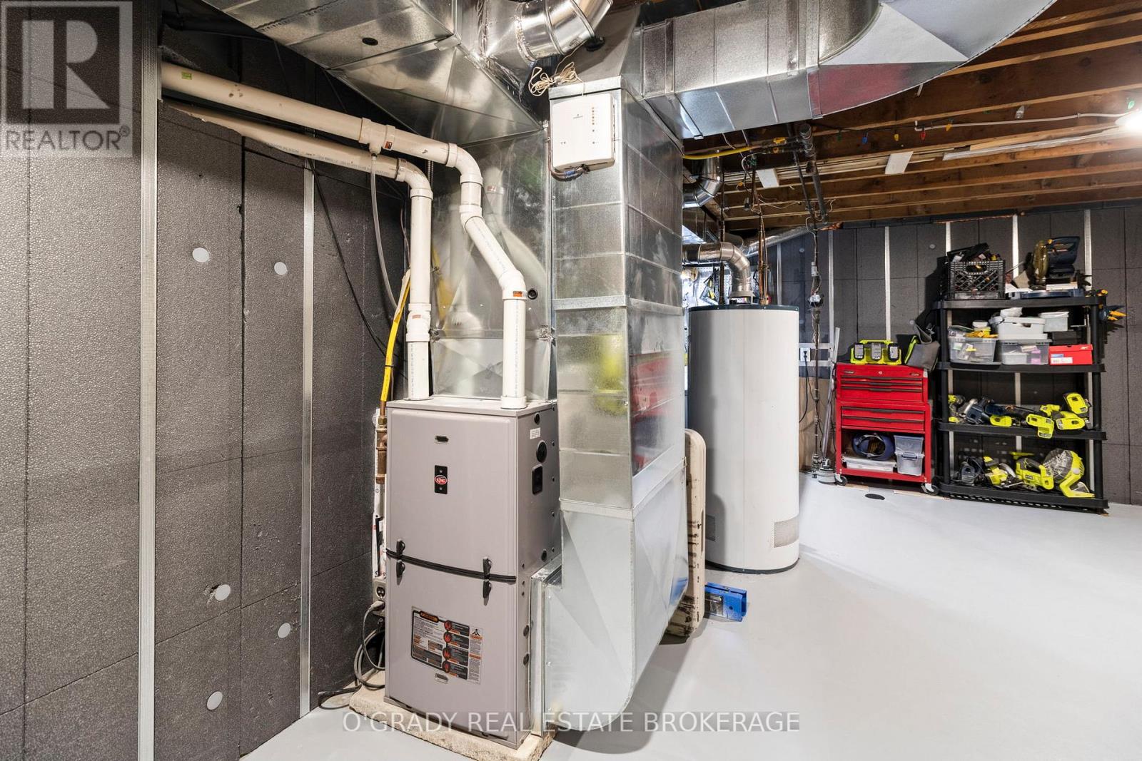 79 North Augusta Road, Brockville, Ontario  K6V 2X8 - Photo 46 - X12522224