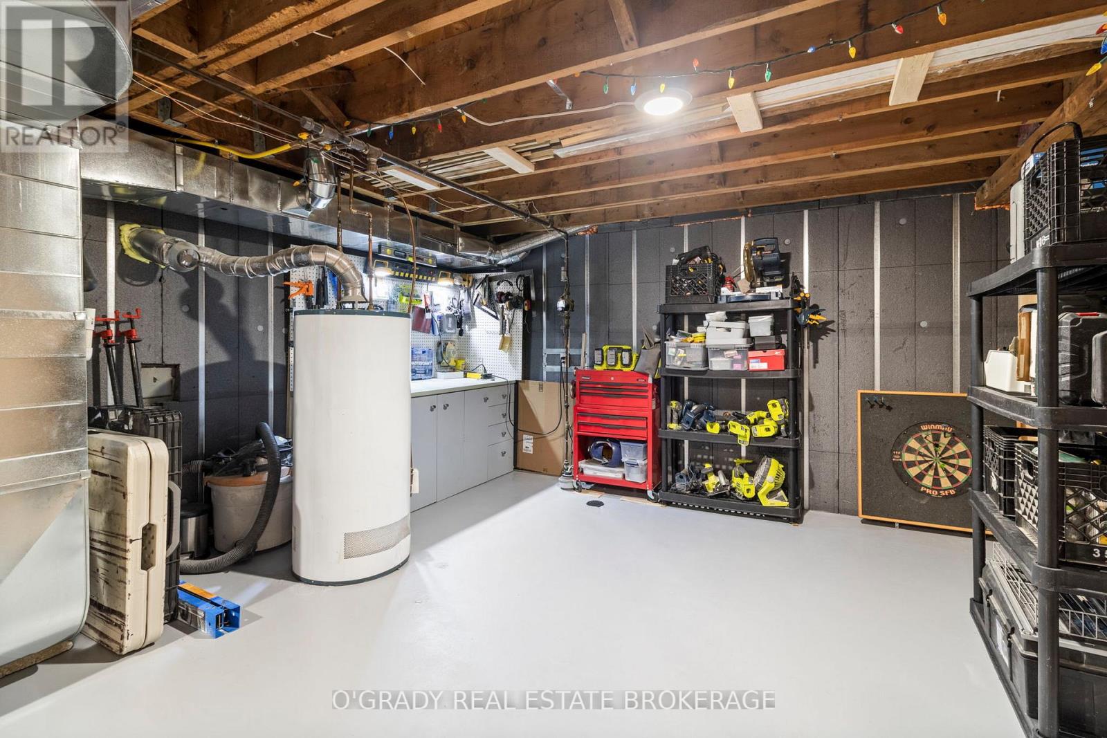 79 North Augusta Road, Brockville, Ontario  K6V 2X8 - Photo 47 - X12522224