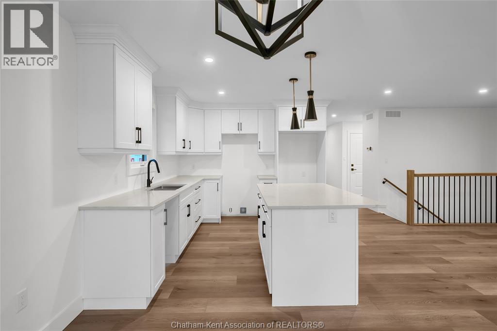 8 Cornerstone Place, Chatham, Ontario N7M 0V8 - Photo 21 - 25028056