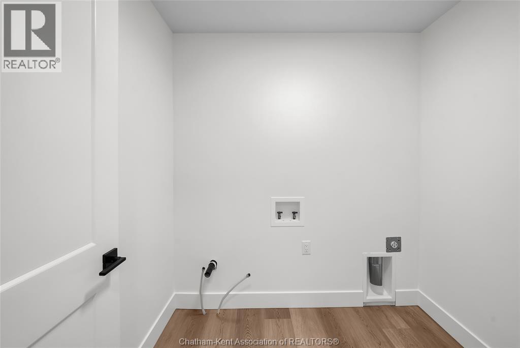 8 Cornerstone Place, Chatham, Ontario N7M 0V8 - Photo 26 - 25028056