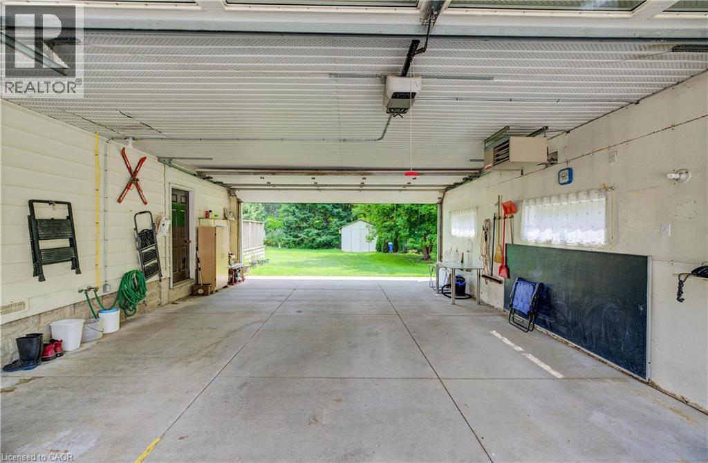 254 Wellington Street W, Mount Forest, Ontario  N0G 2L0 - Photo 29 - 40755214