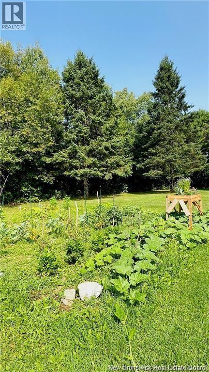 662 555 Route, Richmond Corner, New Brunswick  E7M 5B5 - Photo 11 - NB129764