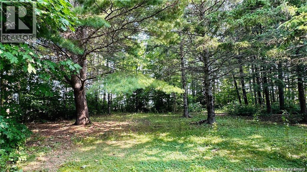 662 555 Route, Richmond Corner, New Brunswick  E7M 5B5 - Photo 12 - NB129764