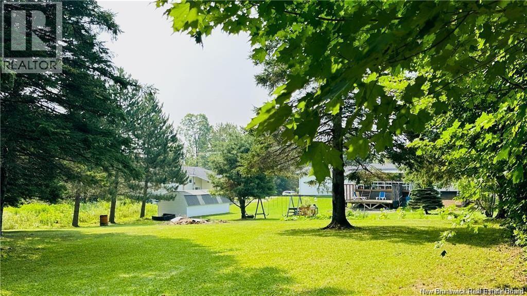 662 555 Route, Richmond Corner, New Brunswick  E7M 5B5 - Photo 13 - NB129764