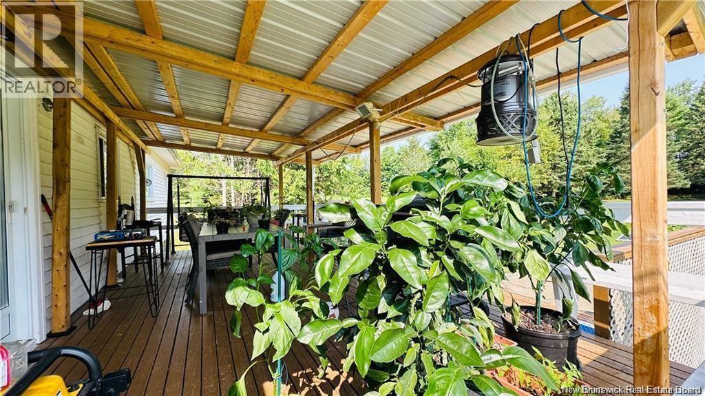 662 555 Route, Richmond Corner, New Brunswick  E7M 5B5 - Photo 18 - NB129764