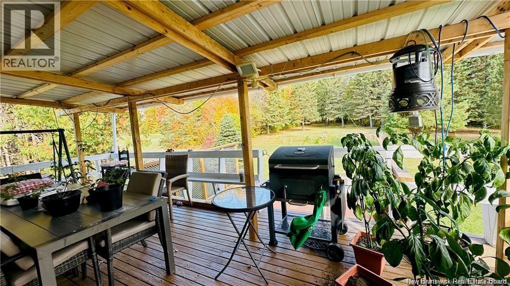 662 555 Route, Richmond Corner, New Brunswick  E7M 5B5 - Photo 20 - NB129764