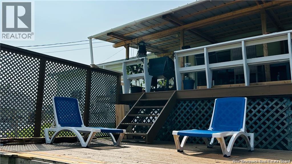 662 555 Route, Richmond Corner, New Brunswick  E7M 5B5 - Photo 21 - NB129764